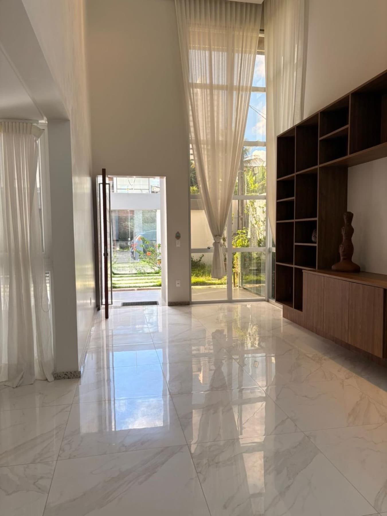 CA00010 — Sales Campelo Imóveis